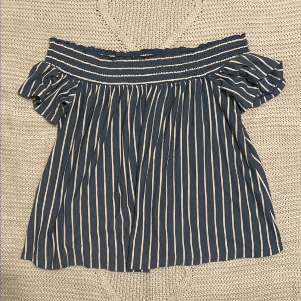 American Eagle Outfitter Top